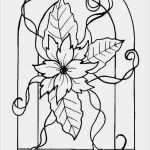 Window Color Vorlagen sommer Angenehm 16 Besten sonic Ausmalbilder Bilder Auf Pinterest