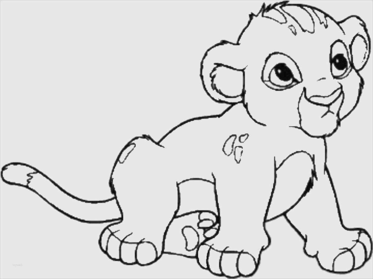 Window Color Vorlagen sommer Angenehm Window Color Vorlagen sommer Cool Marias Decoideen