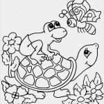 Window Color Vorlagen sommer Beste Window Color Vorlagen sommer Großartig Window Color Pferde