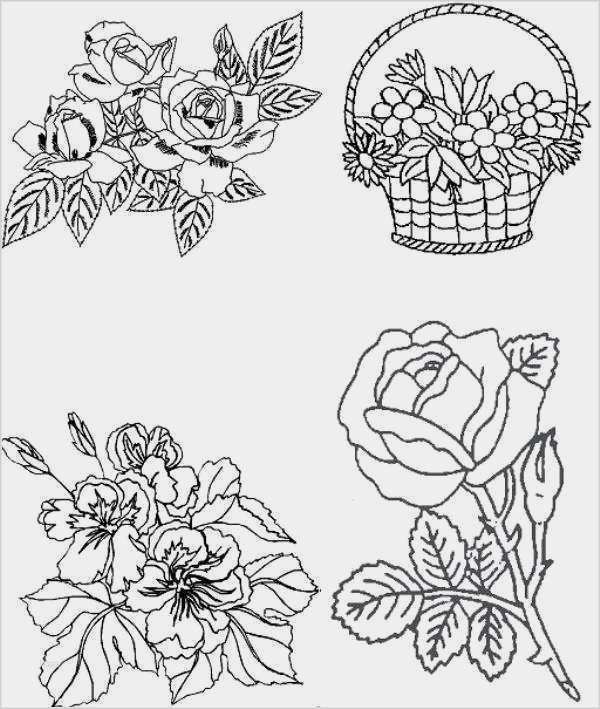 Window Color Vorlagen sommer Bewundernswert Vorlage Blume Simple Image with Vorlage Blume Sakura