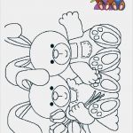 Window Color Vorlagen sommer Cool Ausmalbilder Color Kostenlos Malvorlagen Zum Ausdrucken