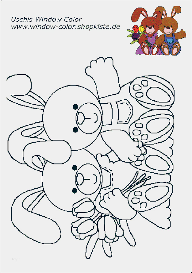 Ausmalbilder color kostenlos Malvorlagen zum ausdrucken 7