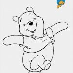 Window Color Vorlagen sommer Großartig Kinder Vorlagen 6