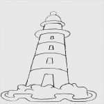 Window Color Vorlagen sommer Hübsch Window Color Vorlagen Küche Landhaus Küche Ikea Polen