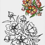 Window Color Vorlagen sommer Inspiration Window Color Vorlagen Az Colorare