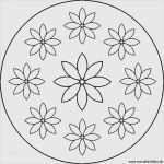 Window Color Vorlagen sommer Schönste Window Color Vorlagen sommer Genial Blumen Mandala Window