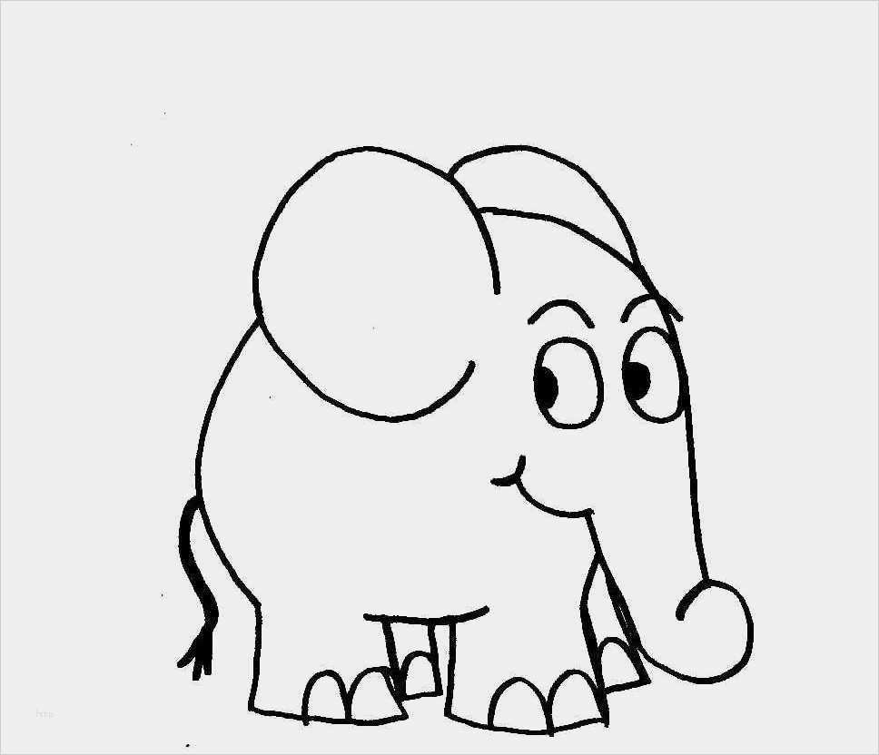 Window Color Vorlagen sommer Wunderbar Frühling Window Color Vorlagen Bildergalerie Ideen