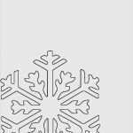 Window Color Vorlagen Weihnachten Zum Ausdrucken Bewundernswert 68 Best Window Color Vorlagen Weihnachten Zum