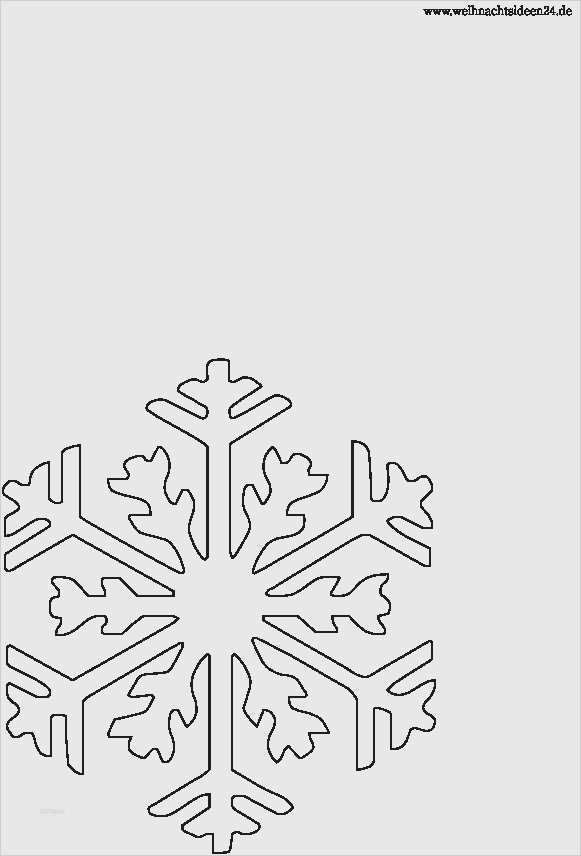 Window Color Vorlagen Weihnachten Zum Ausdrucken Bewundernswert 68 Best Window Color Vorlagen Weihnachten Zum