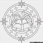 Window Color Vorlagen Weihnachten Zum Ausdrucken Elegant Ausmalbilder Weihnachten Mandala Ausmalbildertv