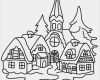Window Color Vorlagen Weihnachten Zum Ausdrucken Erstaunlich Die Besten 25 Ausmalbilder Weihnachten Ideen Auf