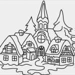 Window Color Vorlagen Weihnachten Zum Ausdrucken Erstaunlich Die Besten 25 Ausmalbilder Weihnachten Ideen Auf