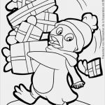 Window Color Vorlagen Weihnachten Zum Ausdrucken Erstaunlich Malvorlagen Weihnachten Und Advent Kostenlose