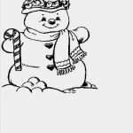 Window Color Vorlagen Weihnachten Zum Ausdrucken Erstaunlich Malvorlagen Weihnachten Window Colours Die Beste Idee