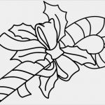 Window Color Vorlagen Weihnachten Zum Ausdrucken Erstaunlich Weihnachten Macht Spass Weihnachtsbilder Christbaum