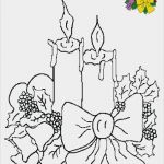 Window Color Vorlagen Weihnachten Zum Ausdrucken Erstaunlich Weihnachten Vorlagen 2 Window Color