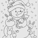 Window Color Vorlagen Weihnachten Zum Ausdrucken Erstaunlich Window Color Vorlagen Weihnachten Zum Ausdrucken