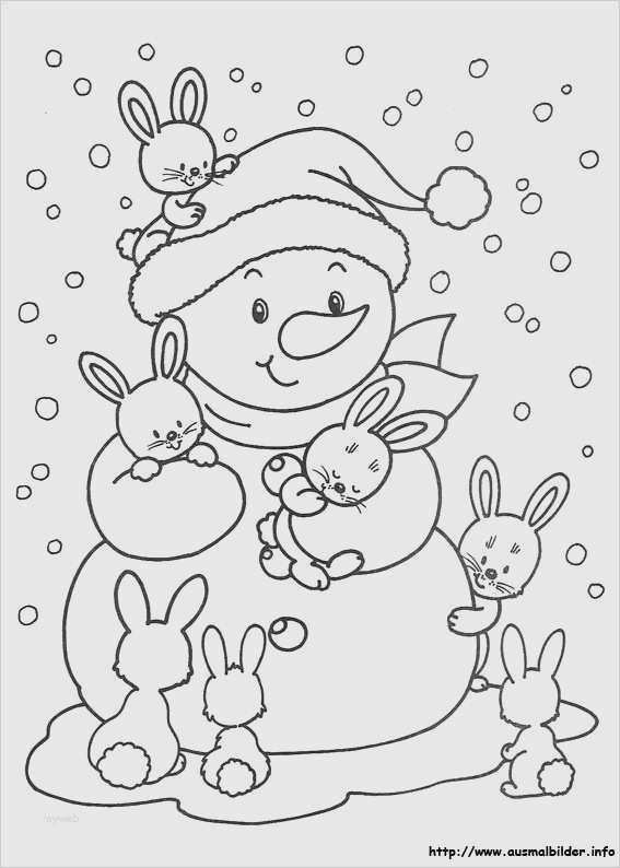 Window Color Vorlagen Weihnachten Zum Ausdrucken Erstaunlich Window Color Vorlagen Weihnachten Zum Ausdrucken