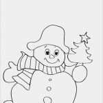 Window Color Vorlagen Weihnachten Zum Ausdrucken Großartig Window Color Vorlagen Weihnachten Zum Ausdrucken