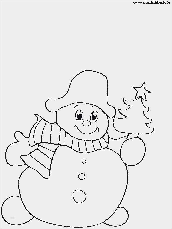 Window Color Vorlagen Weihnachten Zum Ausdrucken Großartig Window Color Vorlagen Weihnachten Zum Ausdrucken