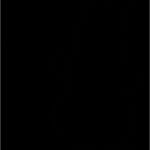 Window Color Vorlagen Weihnachten Zum Ausdrucken Hübsch Schneemann Ausmalbild Window Color Weihnachten