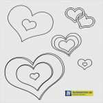 Window Color Vorlagen Weihnachten Zum Ausdrucken Inspiration Weihnachts Vorlagen Zum Ausdrucken Igiocolandia