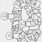 Window Color Vorlagen Weihnachten Zum Ausdrucken Inspiration Wunderbar Weihnachten Malvorlagen Bilder Fotos