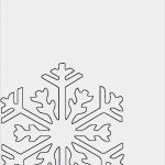 Window Color Vorlagen Weihnachten Zum Ausdrucken Neu Weihnachtssterne Zum Ausdrucken Kostenlos