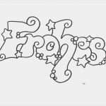 Window Color Vorlagen Weihnachten Zum Ausdrucken Süß Neue Seite 1