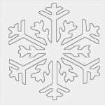 Window Color Vorlagen Weihnachten Zum Ausdrucken Wunderbar 99 Window Colour Vorlagen Zum Ausdrucken Ideen