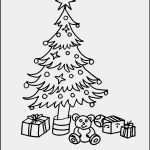 Window Color Vorlagen Weihnachten Zum Ausdrucken Wunderbar Window Color Bild Weihnachtsbaum Kostenlose