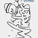 Window Color Vorlagen Winter Beste Winter Vorlagen 1