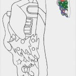 Window Color Vorlagen Winter Beste Winter Vorlagen 2