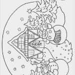 Window Color Vorlagen Winter Bewundernswert Fazendo Artes by Vandinha Riscos Motivos Natalinos