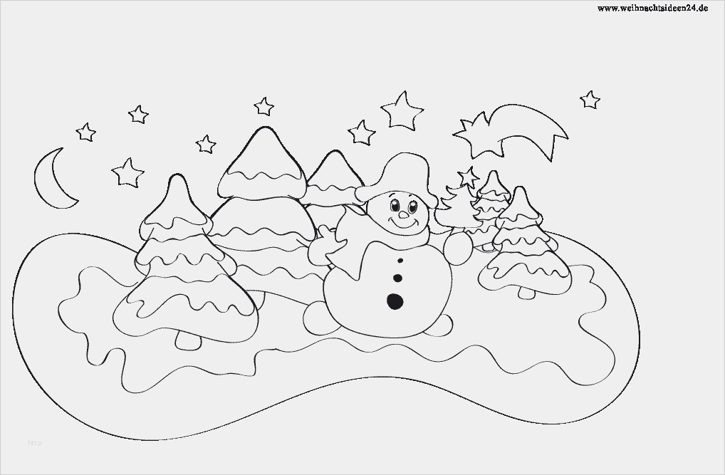 Window Color Vorlagen Winter Bewundernswert Window Color Vorlagen Winterlandschaften