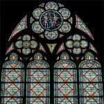 Window Color Vorlagen Winter Bewundernswert Window Color Winter Bild Windows Color Vorlagen