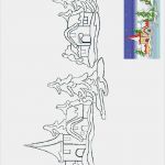 Window Color Vorlagen Winter Bewundernswert Winter Vorlagen 2