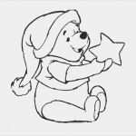 Window Color Vorlagen Winter Elegant Malvorlagen Window Color Weihnachten Rentier My Blog