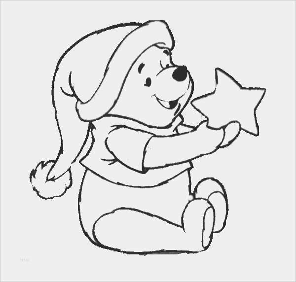 Window Color Vorlagen Winter Elegant Malvorlagen Window Color Weihnachten Rentier My Blog