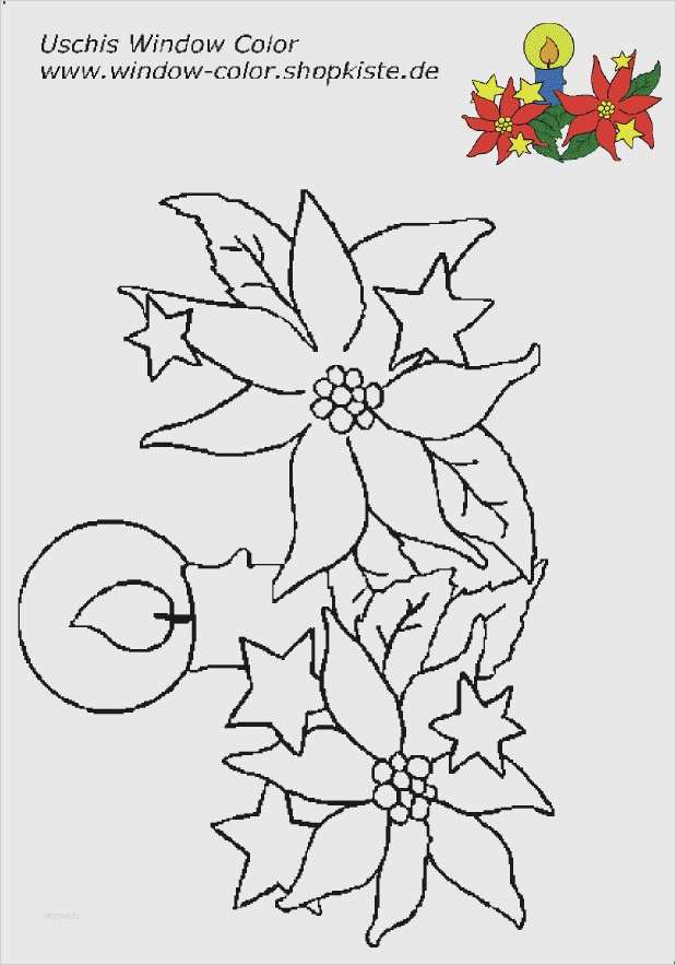 Window Color Vorlagen Winter Elegant Window Color Vorlagen Winter Beste Weihnachten Vorlagen 2