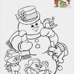 Window Color Vorlagen Winter Elegant Winter Vorlagen 2