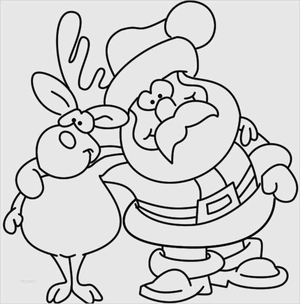 Window Color Vorlagen Winter Erstaunlich Window Color Vorlagen Winter Bewundernswert Bilder Zum