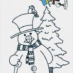 Window Color Vorlagen Winter Erstaunlich Winter Vorlagen 1