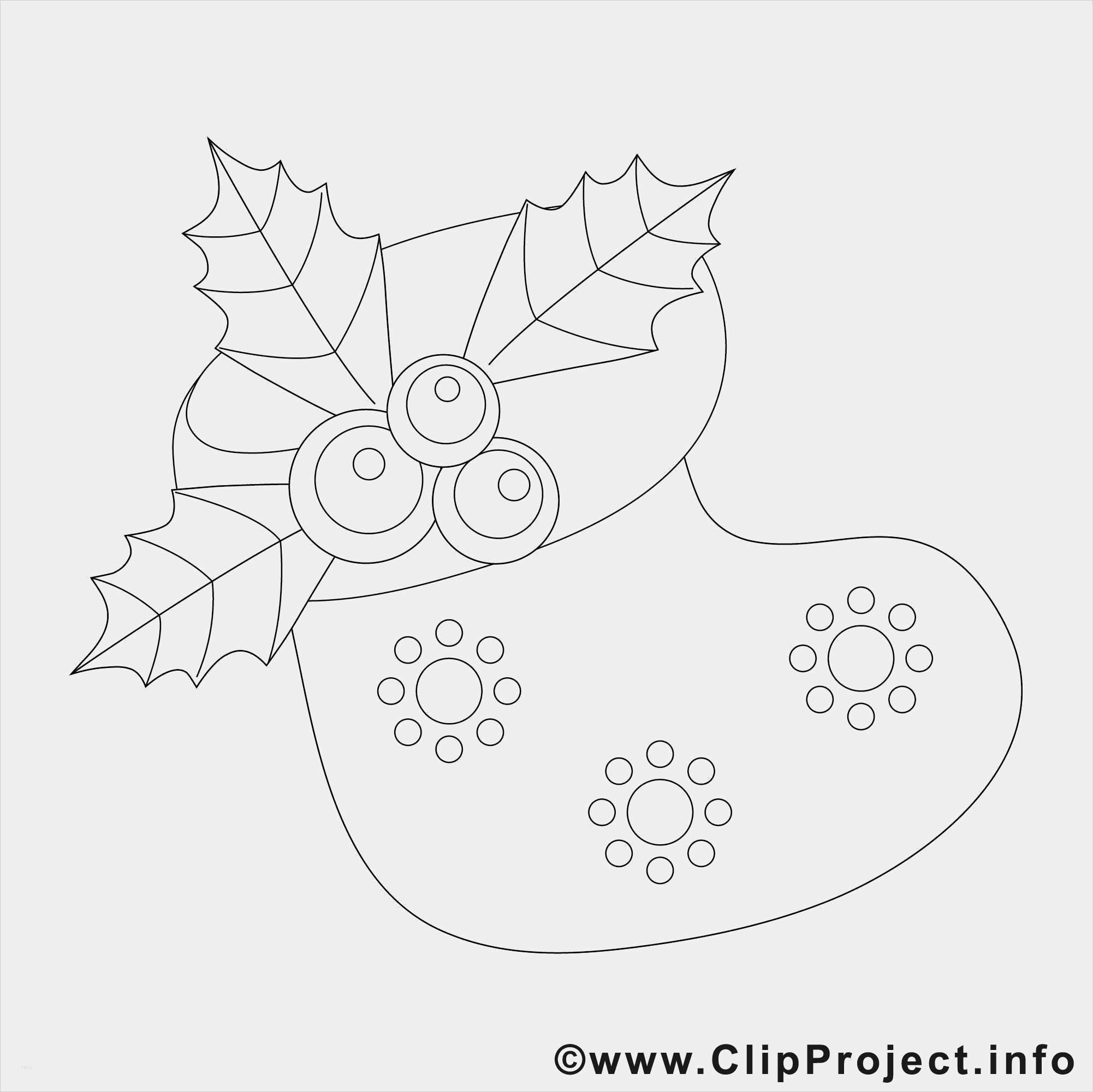 Window Color Vorlagen Winter Fabelhaft Kostenlose Window Color Vorlagen Zu Weihnachten