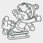 Window Color Vorlagen Winter Fabelhaft Malvorlagen Winter Winter Malvorlagen Winter Window Color