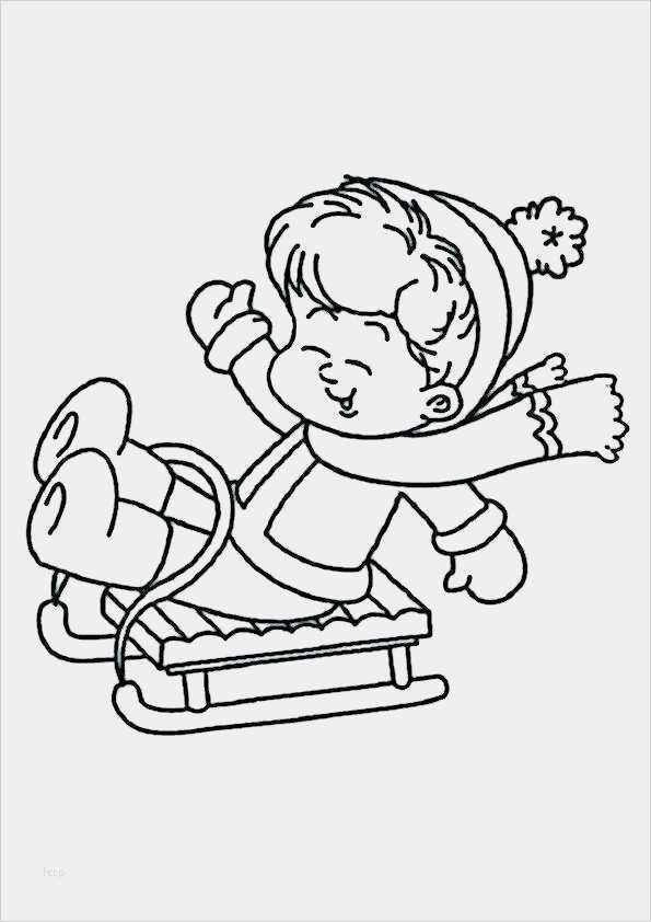 Window Color Vorlagen Winter Fabelhaft Malvorlagen Winter Winter Malvorlagen Winter Window Color