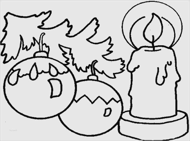 Window Color Vorlagen Winter Fabelhaft Window Color Vorlagen Winter Erstaunlich 255 Malvorlagen