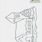 Window Color Vorlagen Winter Fabelhaft Winter Vorlagen 2