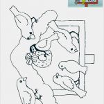 Window Color Vorlagen Winter Genial Winter Vorlagen 2