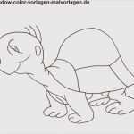 Window Color Vorlagen Winter Großartig Window Color Vorlagen Winter Hübsch Malvorlagen Mit Blumen